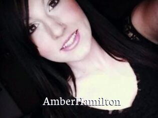 Amber_Hamilton