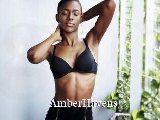 AmberHavens Gratis xxx Clips