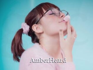 AmberHeard Gratis xxx Clips
