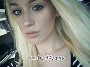 AmberHearts