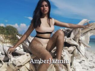 AmberJazmin