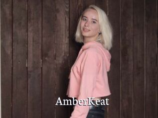 AmberKeat