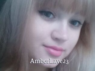 AmberLave23