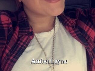 AmberLayne