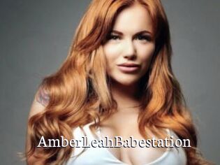 AmberLeahBabestation Gratis xxx Clips