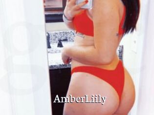 AmberLiily