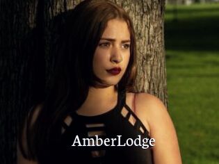 AmberLodge