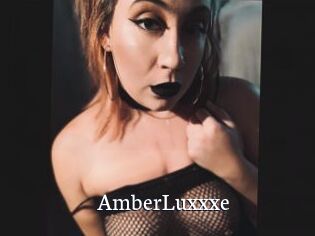 AmberLuxxxe