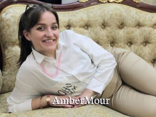 AmberMour Gratis xxx Clips