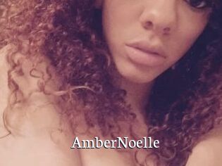 AmberNoelle