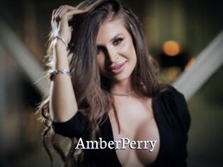 AmberPerry