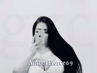 AmberPierce69