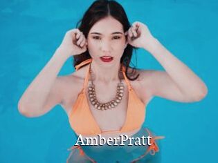 AmberPratt