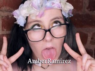 AmberRamirez