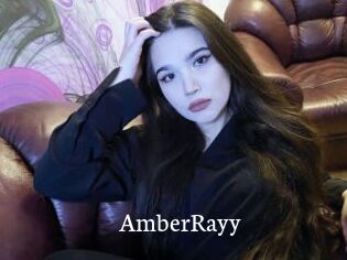 AmberRayy