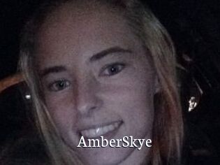 Amber_Skye_
