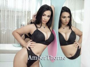 AmberThorne