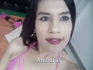 AmberTs