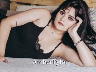 AmberTylor
