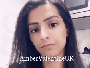 AmberValentineUK