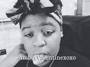 AmberValentinexoxo Gratis xxx Clips