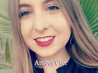 AmberVice