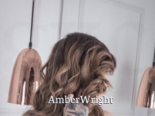 AmberWright Gratis xxx Clips