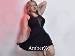 AmberXe