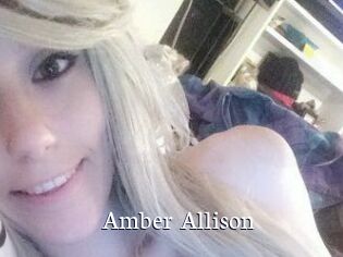 Amber_Allison