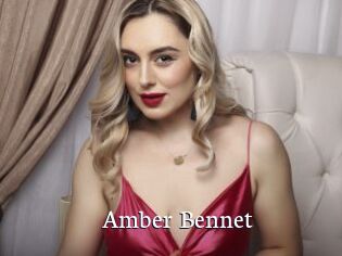 Amber_Bennet Gratis xxx Clips