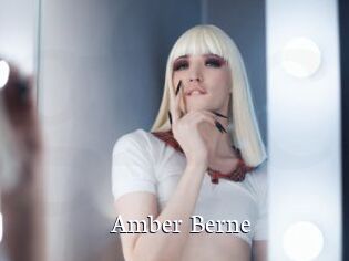 Amber_Berne