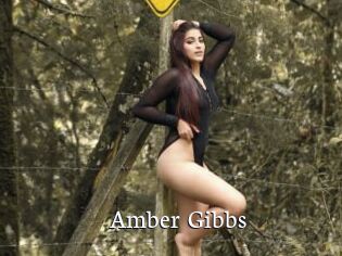 Amber_Gibbs