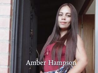 Amber_Hampson