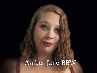Amber_Jane_BBW