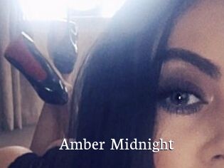 Amber_Midnight