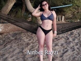 Amber_Ray21