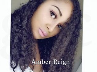 Amber_Reign