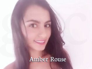 Amber_Rouse