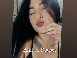 Amber_Rousee