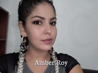 Amber_Roy