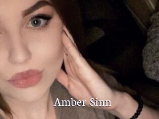 Amber_Sinn