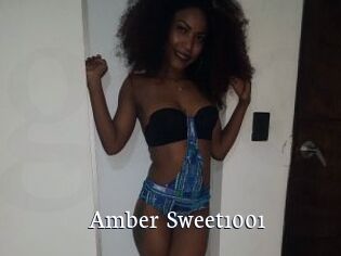Amber_Sweet1001