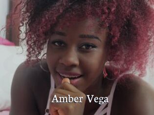Amber_Vega