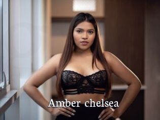 Amber_chelsea