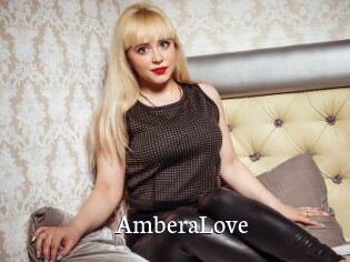 AmberaLove