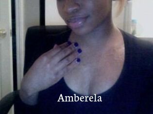 Amberela