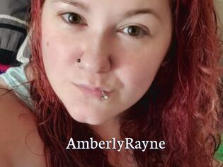 AmberlyRayne