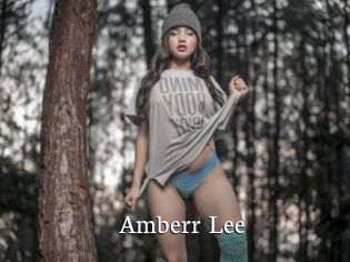 Amberr_Lee