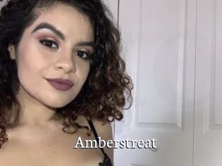 Amberstreat