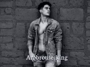 Ambrouse_king